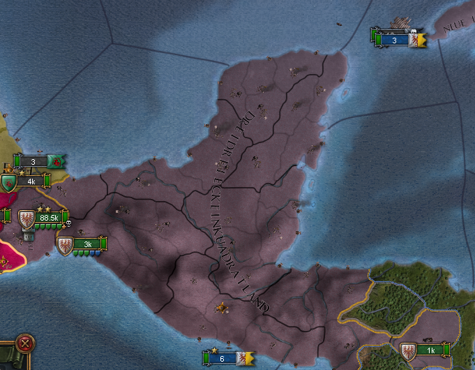 the rebellion crushed.png